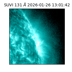 suvi - 2026-01-26T13:01:42.330000