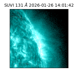 suvi - 2026-01-26T14:01:42.512000