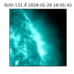 suvi - 2026-01-26T16:01:42.876000