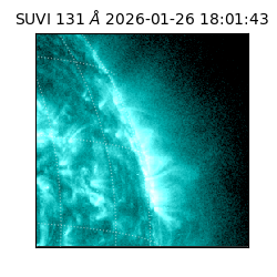 suvi - 2026-01-26T18:01:43.243000