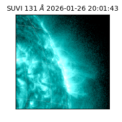 suvi - 2026-01-26T20:01:43.596000