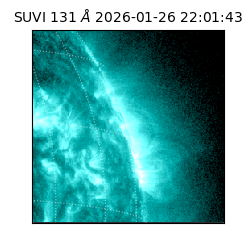 suvi - 2026-01-26T22:01:43.958000
