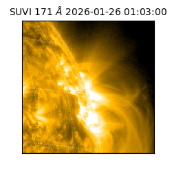 suvi - 2026-01-26T01:03:00.145000