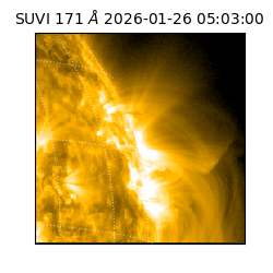 suvi - 2026-01-26T05:03:00.873000