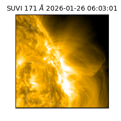 suvi - 2026-01-26T06:03:01.057000