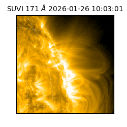 suvi - 2026-01-26T10:03:01.791000