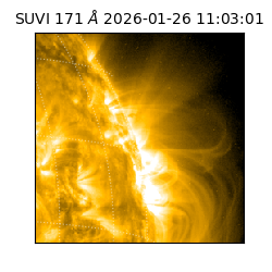 suvi - 2026-01-26T11:03:01.975000