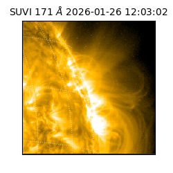 suvi - 2026-01-26T12:03:02.159000