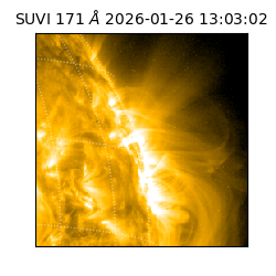 suvi - 2026-01-26T13:03:02.343000