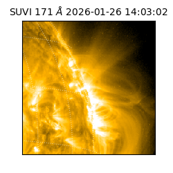 suvi - 2026-01-26T14:03:02.525000