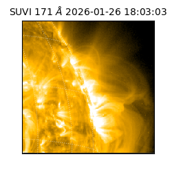 suvi - 2026-01-26T18:03:03.249000