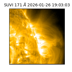 suvi - 2026-01-26T19:03:03.429000