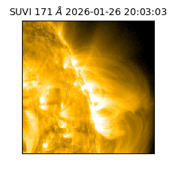 suvi - 2026-01-26T20:03:03.611000