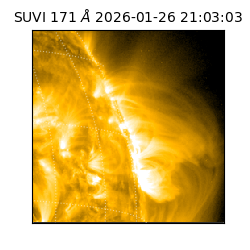 suvi - 2026-01-26T21:03:03.791000