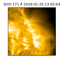 suvi - 2026-01-26T23:03:04.153000