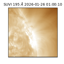 suvi - 2026-01-26T01:00:10.135000