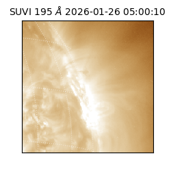 suvi - 2026-01-26T05:00:10.863000