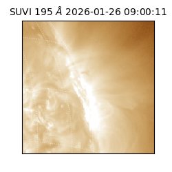 suvi - 2026-01-26T09:00:11.595000