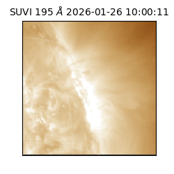 suvi - 2026-01-26T10:00:11.779000