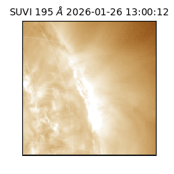 suvi - 2026-01-26T13:00:12.331000