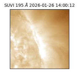 suvi - 2026-01-26T14:00:12.515000