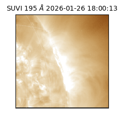 suvi - 2026-01-26T18:00:13.239000