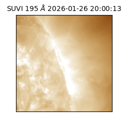 suvi - 2026-01-26T20:00:13.599000