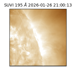 suvi - 2026-01-26T21:00:13.781000