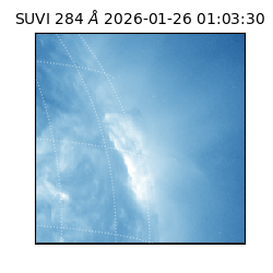 suvi - 2026-01-26T01:03:30.137000