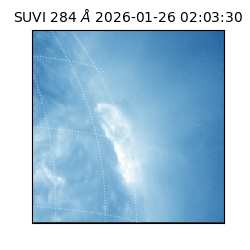 suvi - 2026-01-26T02:03:30.319000