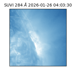 suvi - 2026-01-26T04:03:30.689000