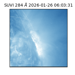 suvi - 2026-01-26T06:03:31.049000