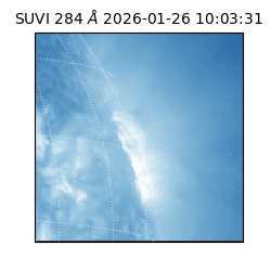 suvi - 2026-01-26T10:03:31.781000