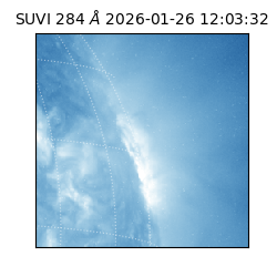 suvi - 2026-01-26T12:03:32.151000