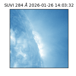 suvi - 2026-01-26T14:03:32.517000