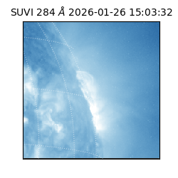 suvi - 2026-01-26T15:03:32.699000