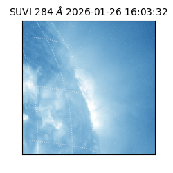 suvi - 2026-01-26T16:03:32.881000