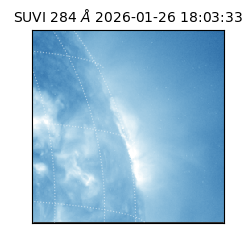 suvi - 2026-01-26T18:03:33.242000