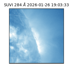 suvi - 2026-01-26T19:03:33.421000