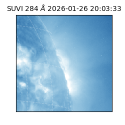 suvi - 2026-01-26T20:03:33.601000