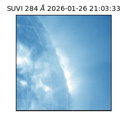 suvi - 2026-01-26T21:03:33.783000