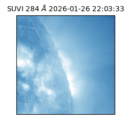 suvi - 2026-01-26T22:03:33.963000