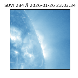 suvi - 2026-01-26T23:03:34.145000