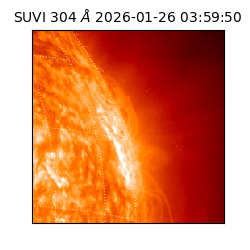 suvi - 2026-01-26T03:59:50.679000