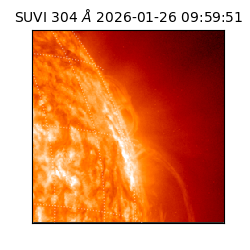 suvi - 2026-01-26T09:59:51.779000