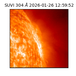 suvi - 2026-01-26T12:59:52.331000