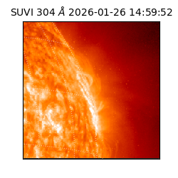 suvi - 2026-01-26T14:59:52.695000