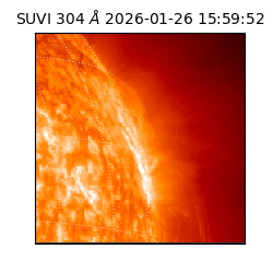 suvi - 2026-01-26T15:59:52.877000