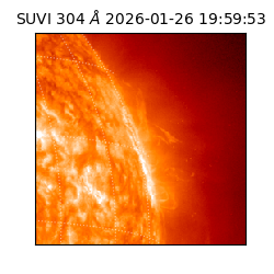 suvi - 2026-01-26T19:59:53.599000