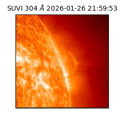 suvi - 2026-01-26T21:59:53.961000